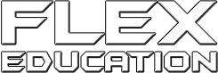 FLX