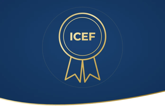 FLEX Education — обучение за рубежом и языковые лагеря