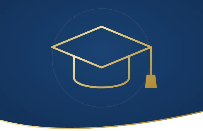FLEX Education — обучение за рубежом и языковые лагеря